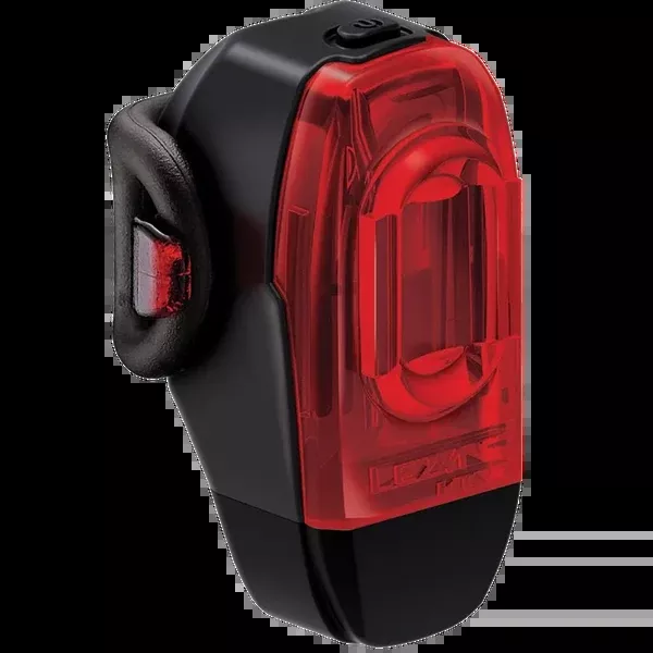 KTV Drive+ Rear