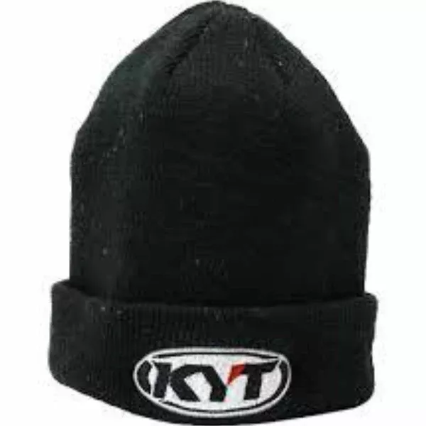 KYT Adult Beanie Hats