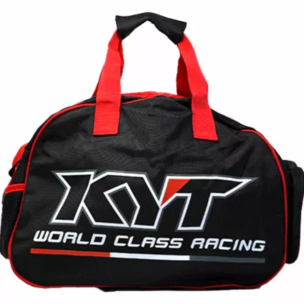 KYT Adult Helmet Bags