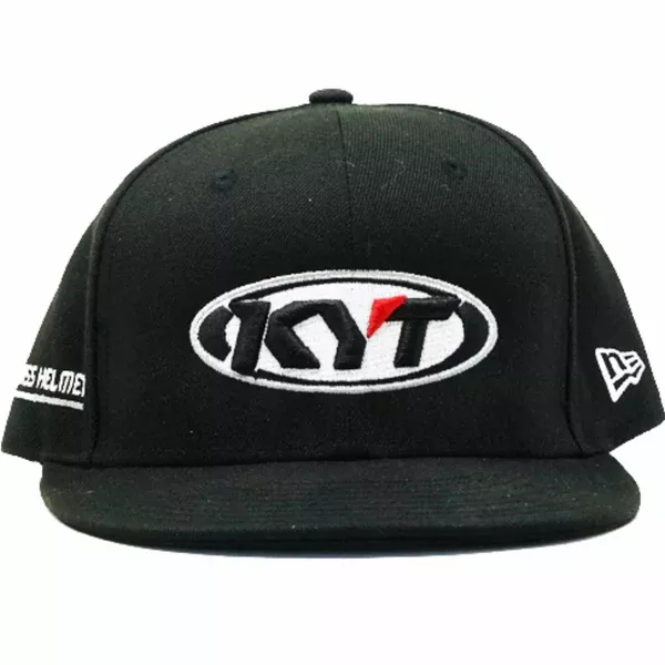 KYT Adult Snapback Adjustable Hats