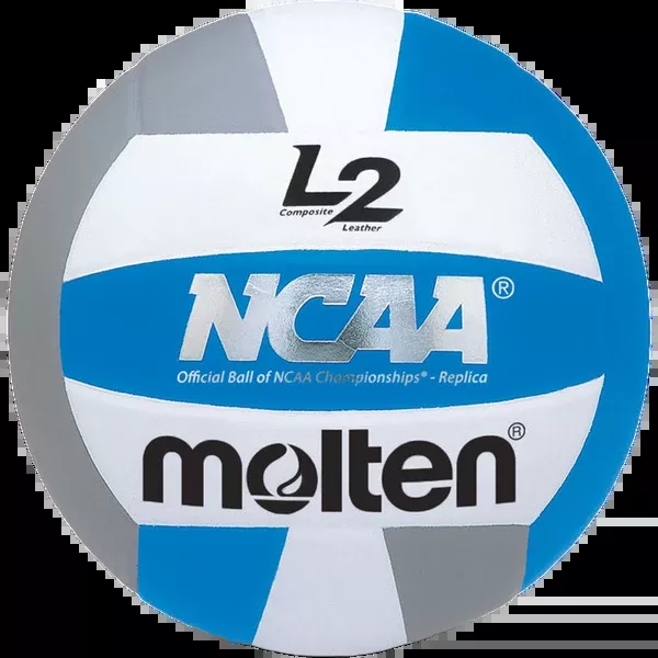 L2 Composite - NCAA Replica/NFHS