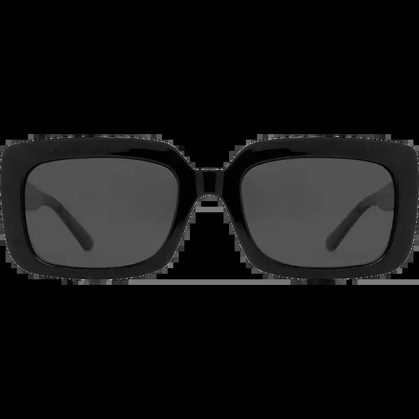 Laguna Polarized