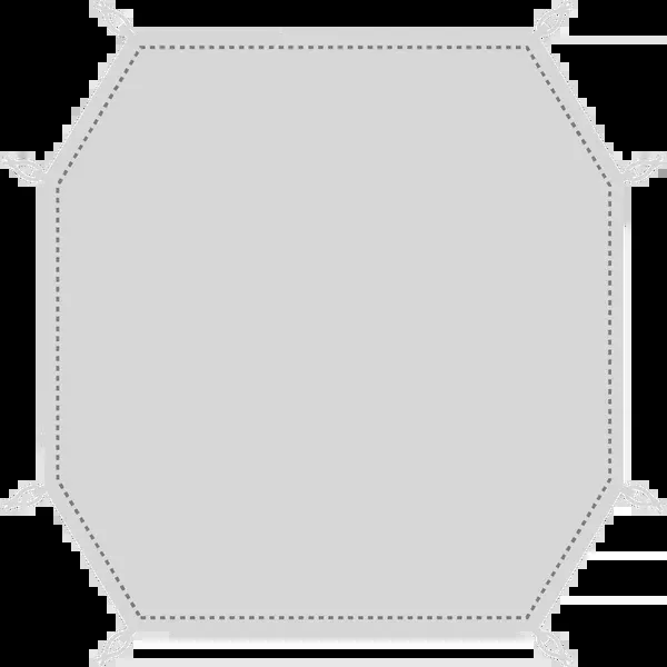 Land Breeze Pro 4 Ground Sheet