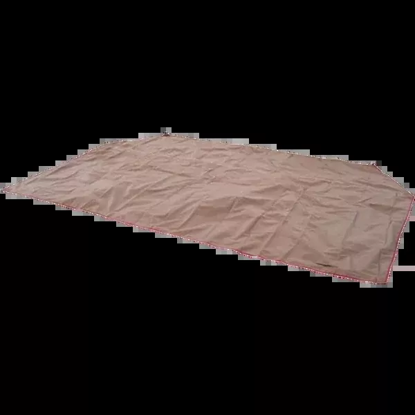 Land Lock Ground Sheet