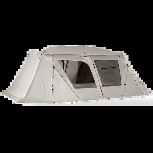 Land Lock Ivory
