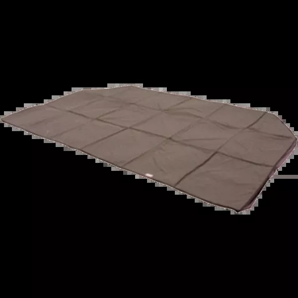 Landlock Inner Mat