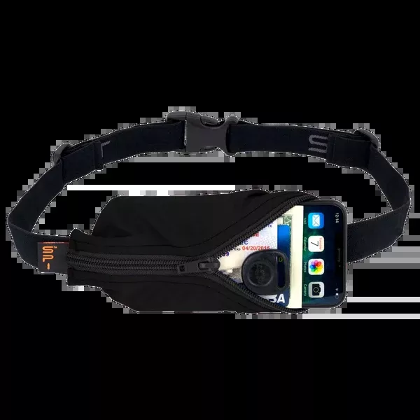 Large Pocket SPIbelt