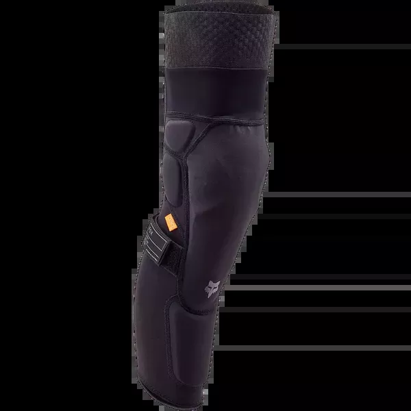 Launch Knee/Shin Guard