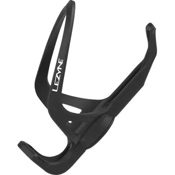 Lezyne Matrix Air Cage