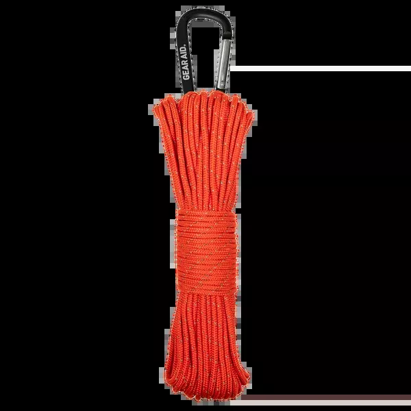 Light-Duty 175 Paracord 100 ft