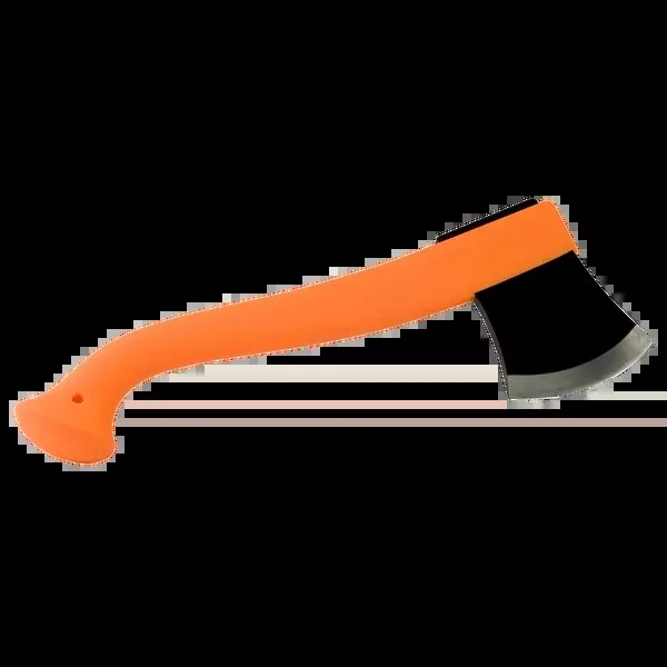Lightweight Axe