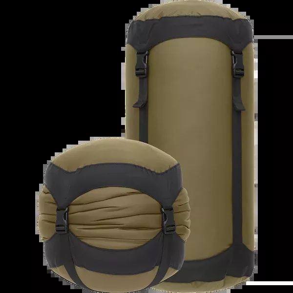 Lightweight Compression Sack 13L