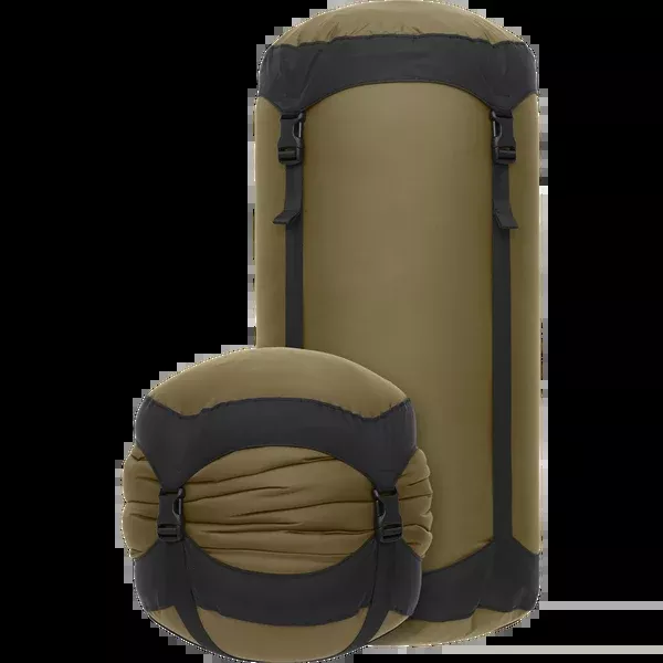 Lightweight Compression Sack 20L