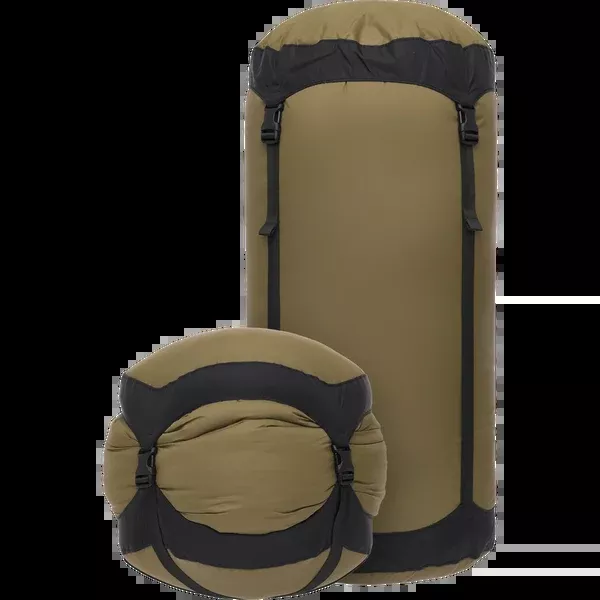 Lightweight Compression Sack 35L
