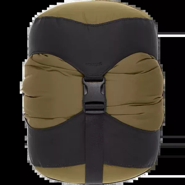 Lightweight Compression Sack 5L