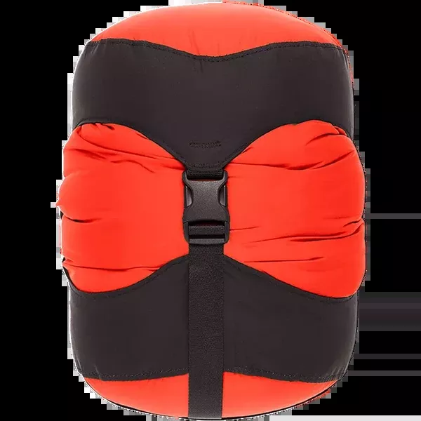 Lightweight Compression Sack 8L