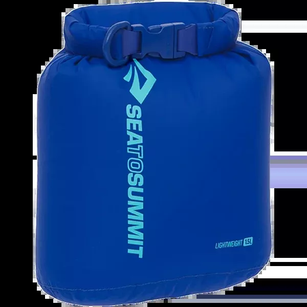 Lightweight Dry Bag 1.5L