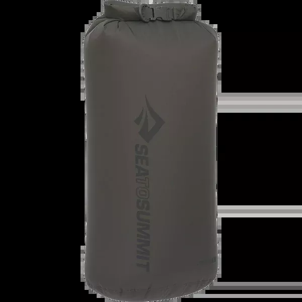 Lightweight Dry Bag 13L