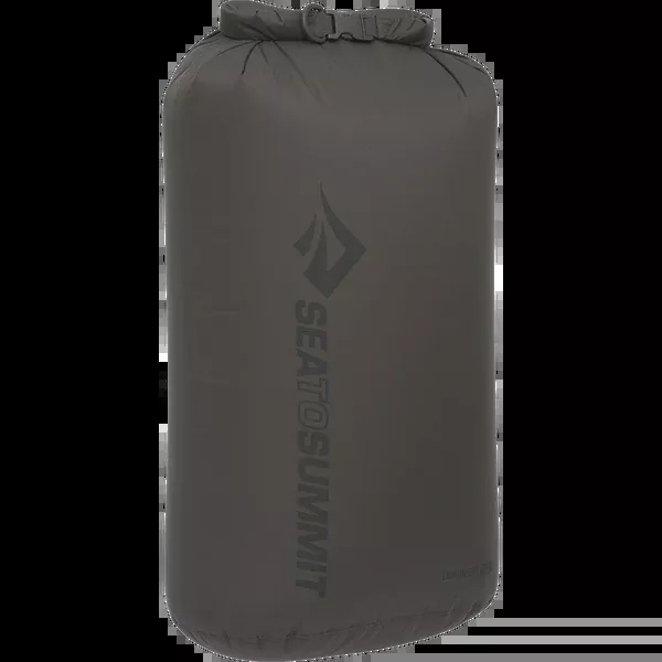 Lightweight Dry Bag 20L