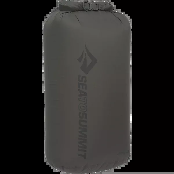Lightweight Dry Bag 35L