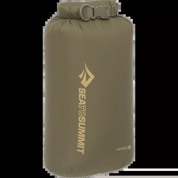 Lightweight Dry Bag 5L