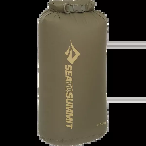 Lightweight Dry Bag 8L