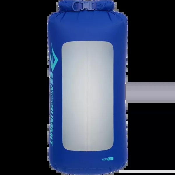 Lightweight Dry Bag View 13L