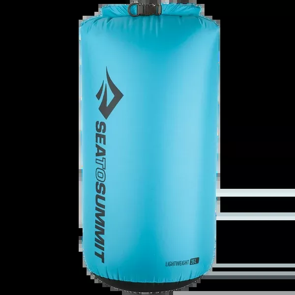Lightweight Dry Sack -35L