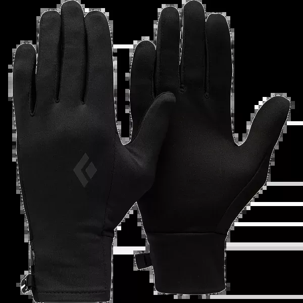 Lightweight ScreenTap Liners