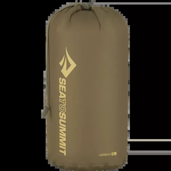 Lightweight Stuff Sack 13L