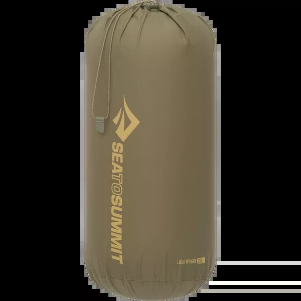 Lightweight Stuff Sack 20L