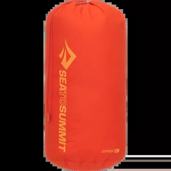 Lightweight Stuff Sack 30L
