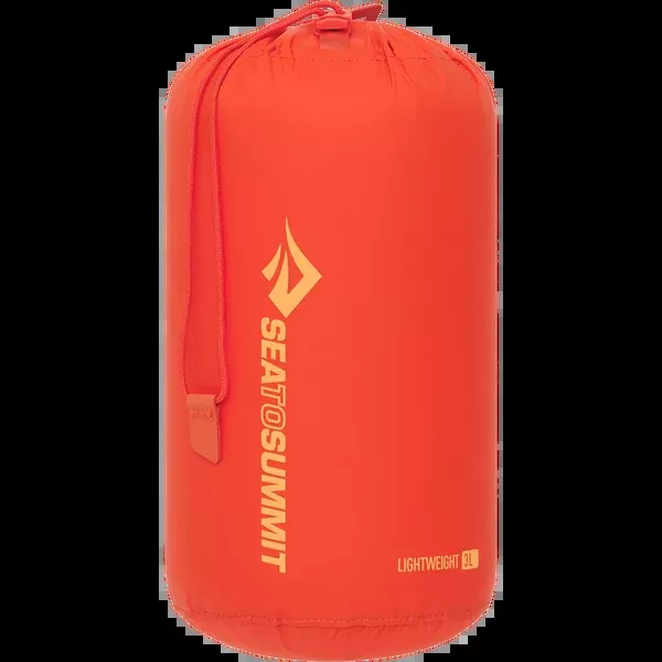 Lightweight Stuff Sack 3L