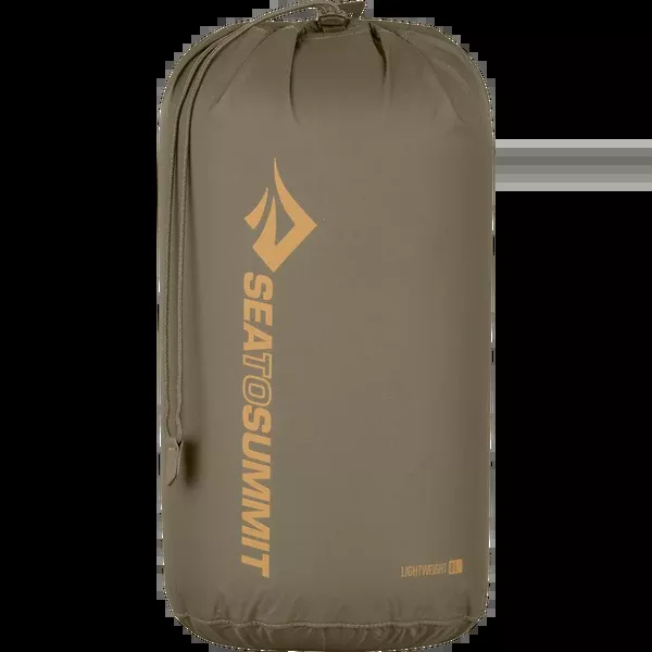 Lightweight Stuff Sack 8L