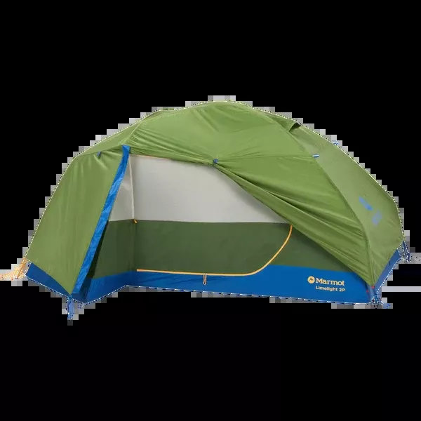 Limelight 2 Person Tent