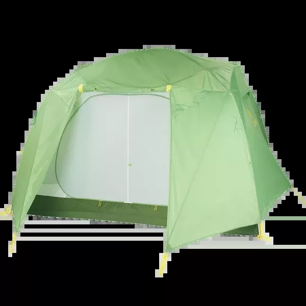 Limestone 6 Person Tent