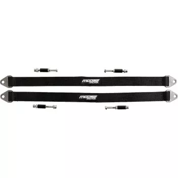 Limit Strap Kit Limit Strap Kit - 33"