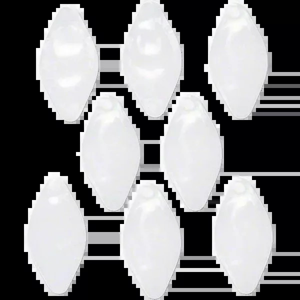 LiquidCell Nipple Protectors