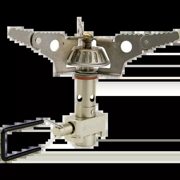 Litemax Stove