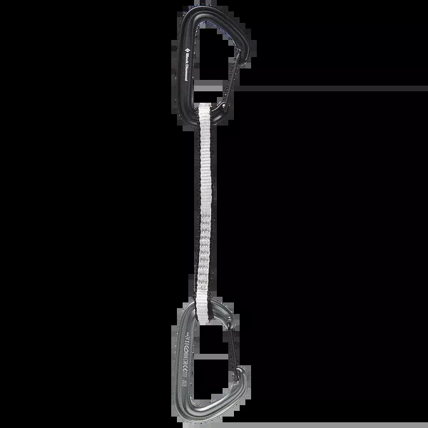 Litewire Quickdraw 16cm