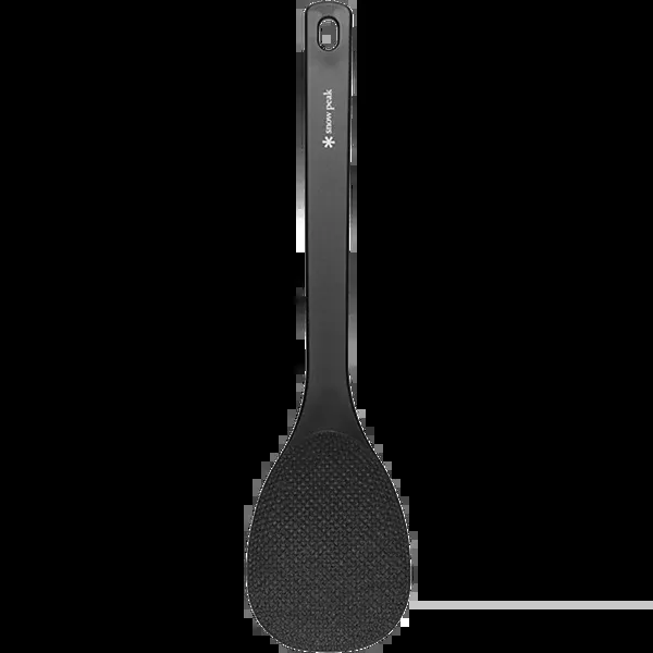 Long Rice Scoop