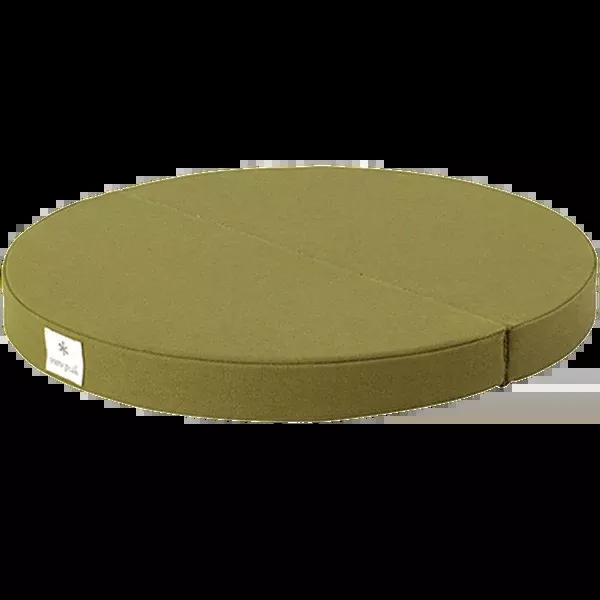 Lounge Cushion