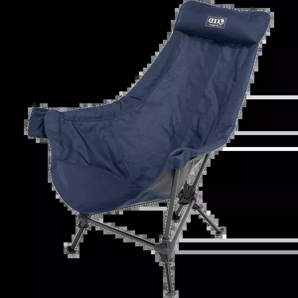 Lounger DL Chair