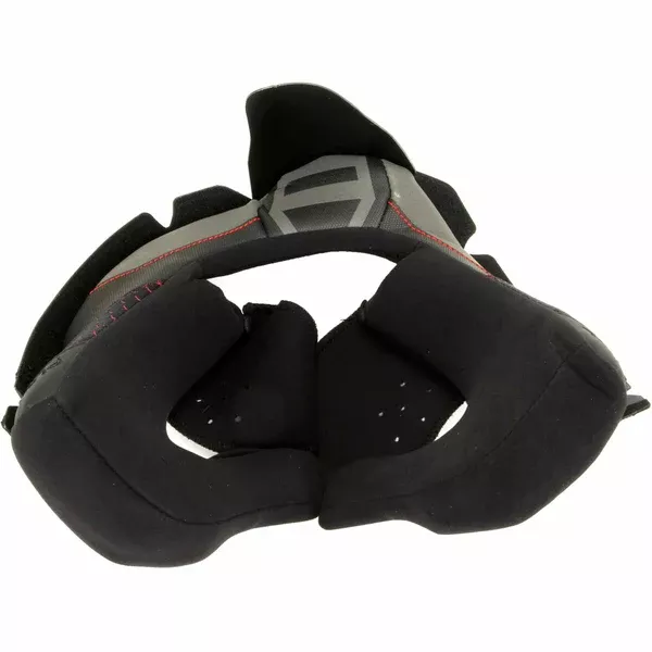 LS2 Advant Cheek Pad Helmet Accessories