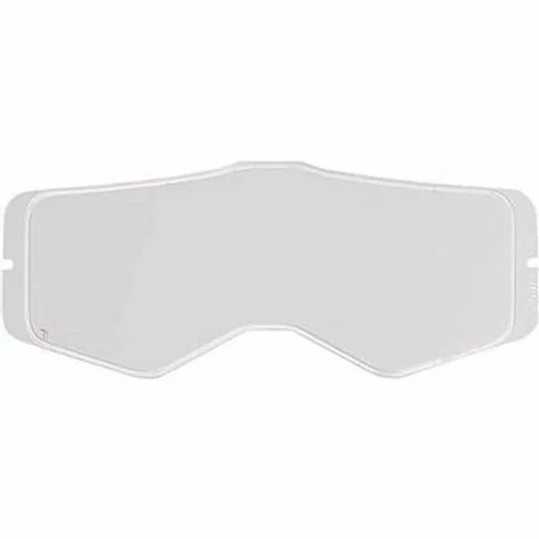 LS2 Aura Pinlock Insert Goggle Accessories