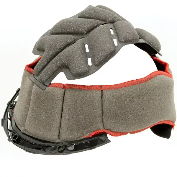LS2 Drifter Liner Helmet Accessories