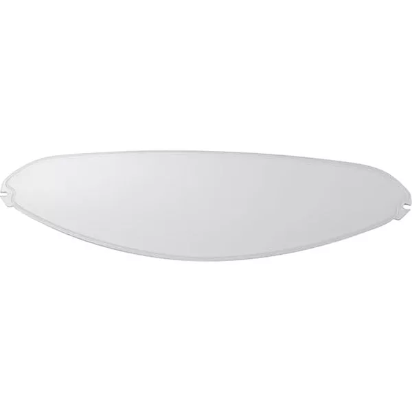 LS2 Strobe/FF386 Pinlock Insert Face Shield Helmet Accessories