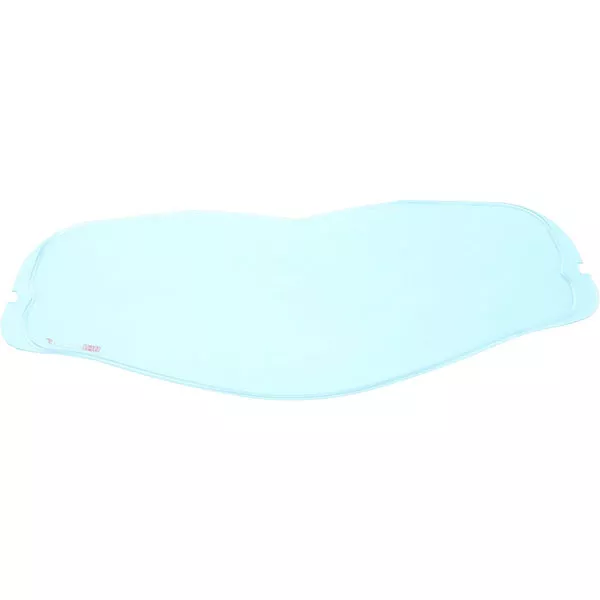 LS2 Thunder C Pinlock Insert Face Shield Helmet Accessories