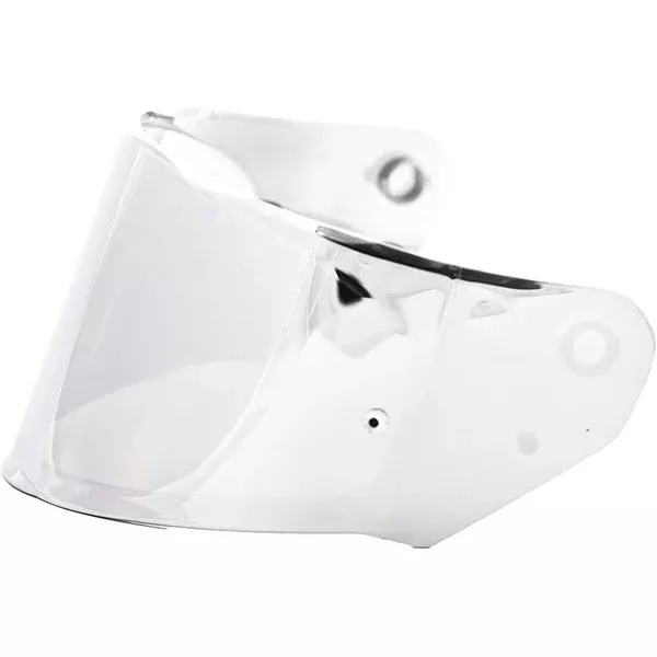 LS2 Valiant Pinlock Ready Outer Face Shield Helmet Accessories