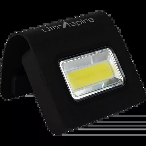 Lumen 180 Clip